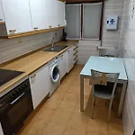 Elorza Haus - A 2 Min Del Centro
