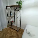 Elorza Haus - A 2 Min Del Centro