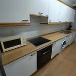 Elorza Haus - A 2 Min Del Centro
