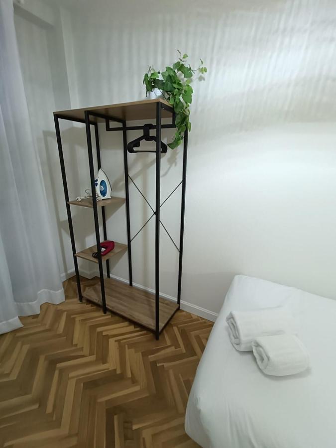 Apartamento Elorza Haus - A 2 Min Del Centro *