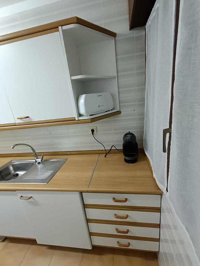 Elorza Haus - A 2 Min Del Centro * Oviedo