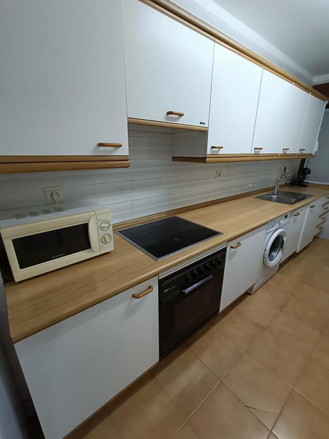 Elorza Haus - A 2 Min Del Centro Oviedo