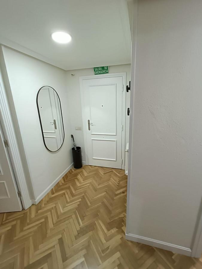 Elorza Haus - A 2 Min Del Centro
