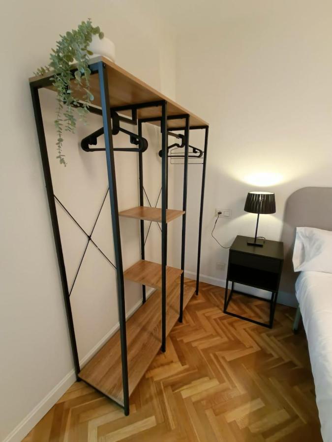 Apartamento Elorza Haus - A 2 Min Del Centro Oviedo