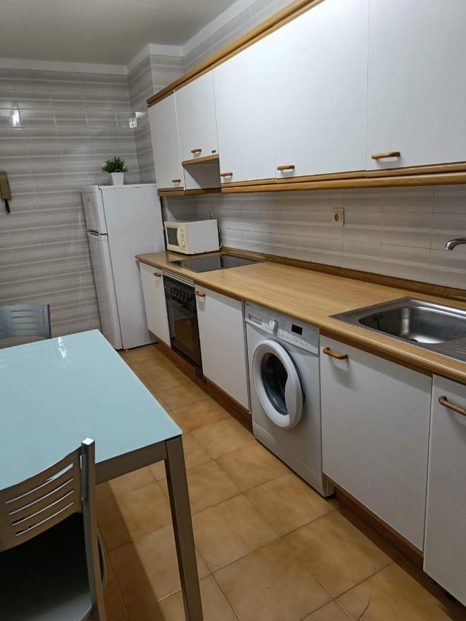 Elorza Haus - A 2 Min Del Centro